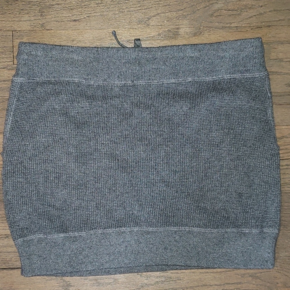 Joe Fresh Knit Skirt - Picture 3 of 3